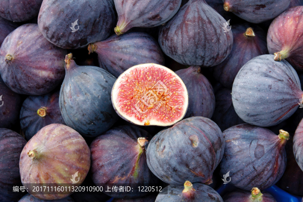 藍(lán)色