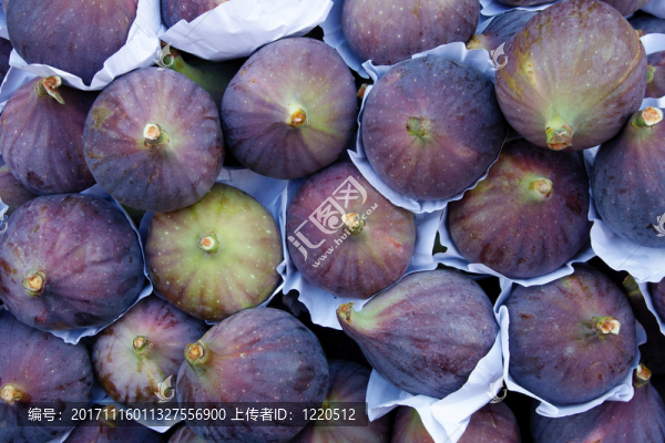 藍(lán)色