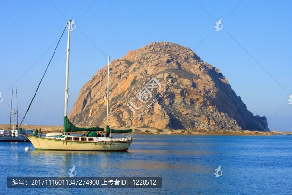 藍(lán)色