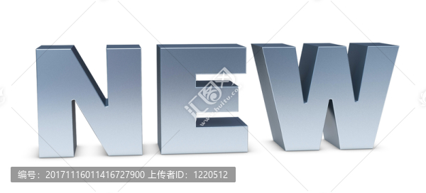 類型