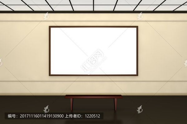 過(guò)道