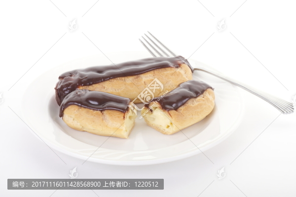 食物