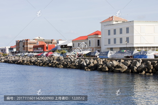 旅行