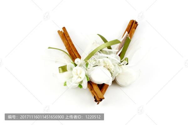 現(xiàn)在的