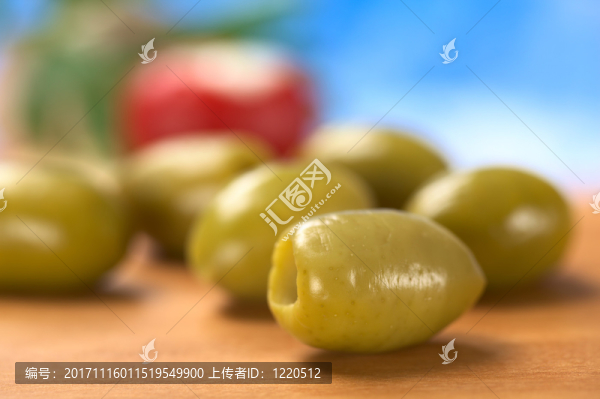 食物