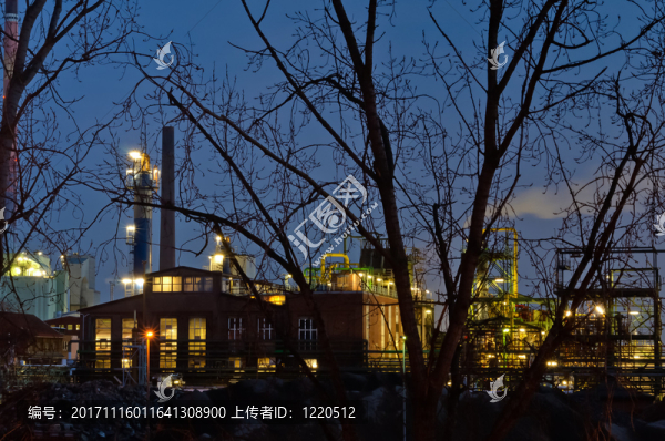 工業(yè)