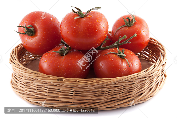 食物
