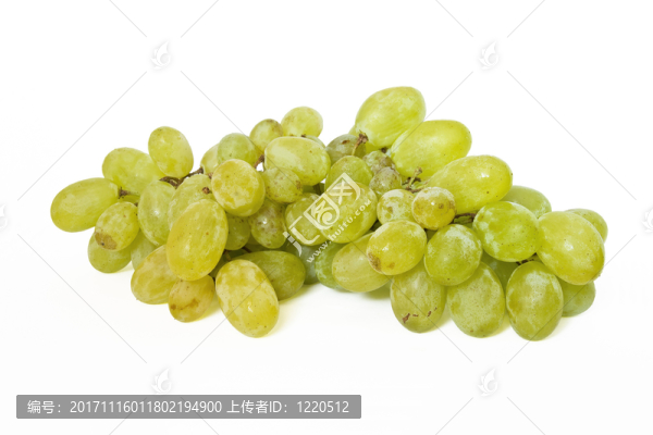 食物