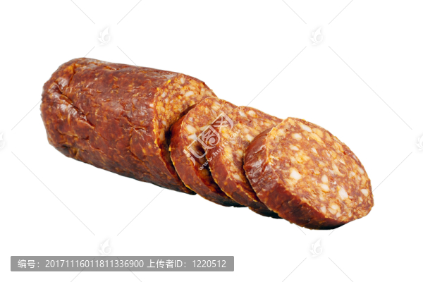 香腸