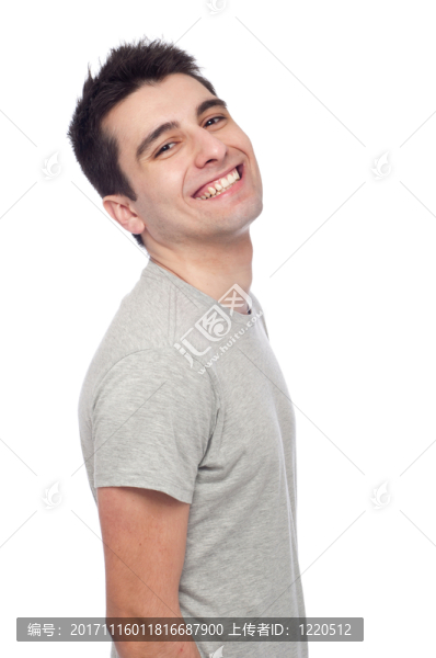 隔離的
