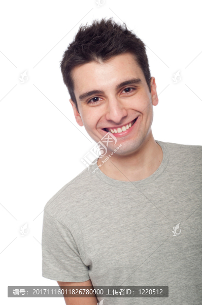 隔離的