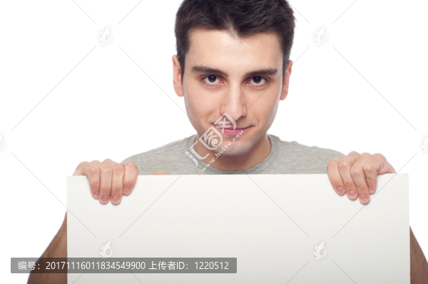 隔離的