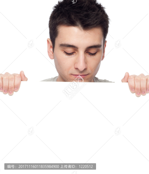 隔離的