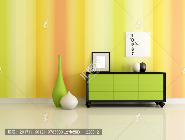 家具
