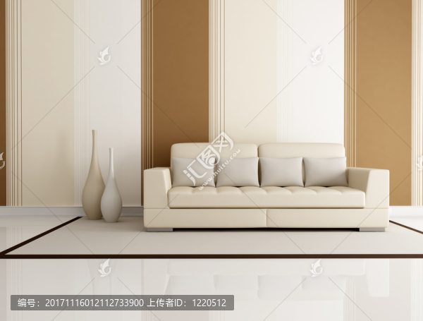 家具