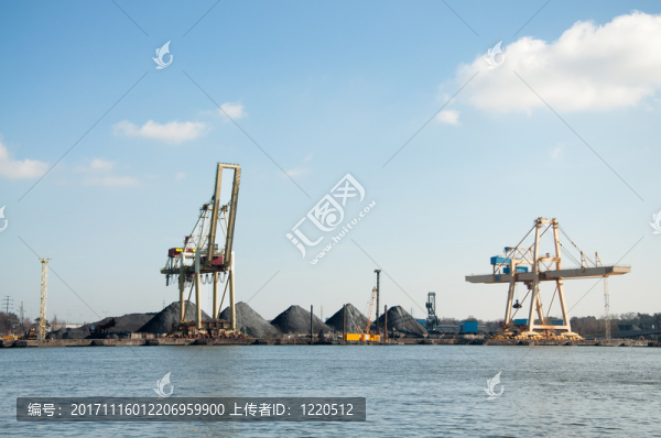 工業(yè)