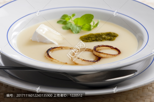 食物