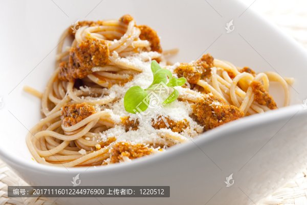 食物