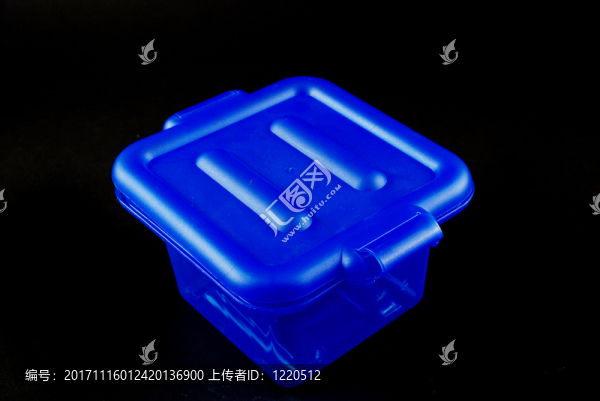 藍(lán)色