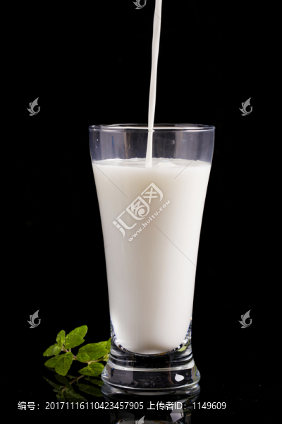 營養(yǎng)早餐
