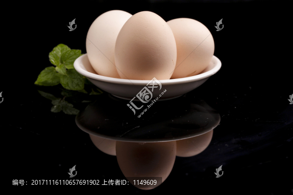 雞蛋