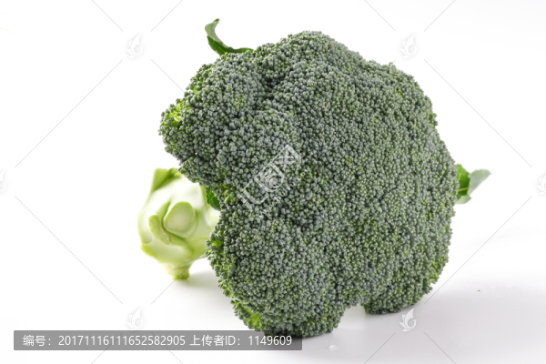 西藍花