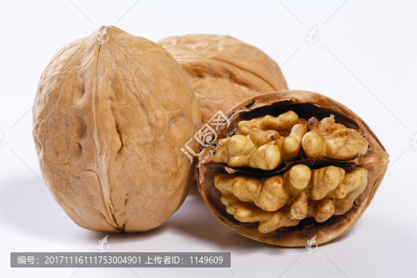 核桃高清