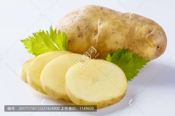 土豆高清