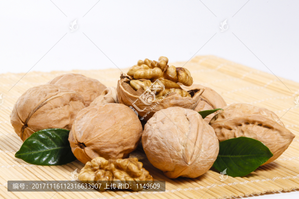 核桃