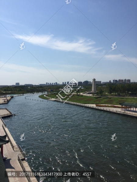 額爾齊斯河