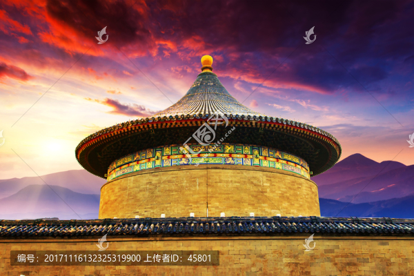 圜丘