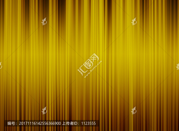 金色拉絲