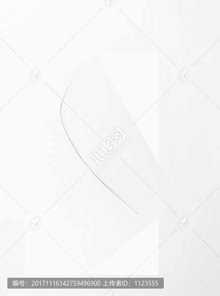 頭發(fā),細絲