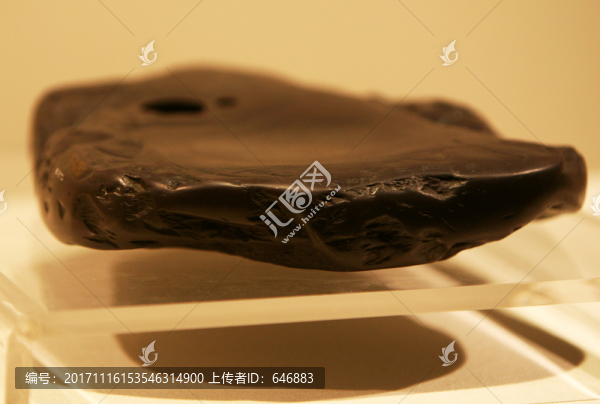 名硯,文房四寶,硯臺(tái)