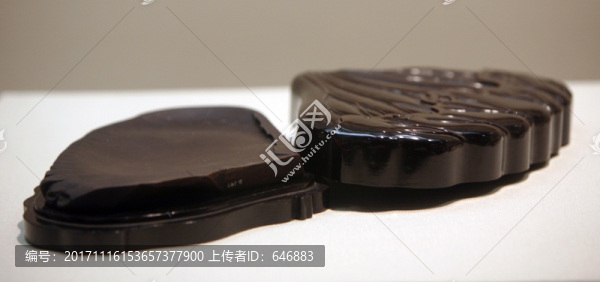 文房四寶,精品硯臺(tái),硯臺(tái)