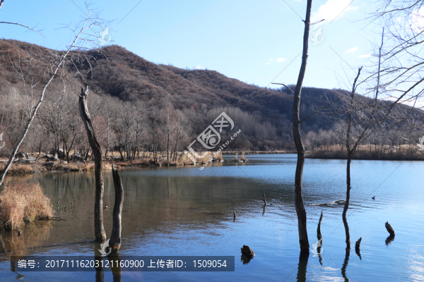 水庫(kù)
