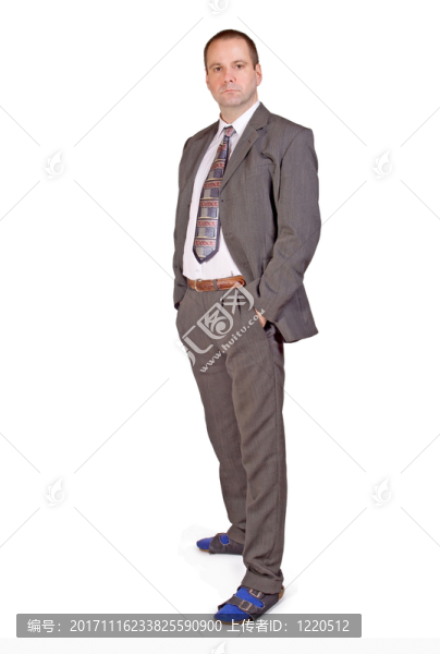 隔離的