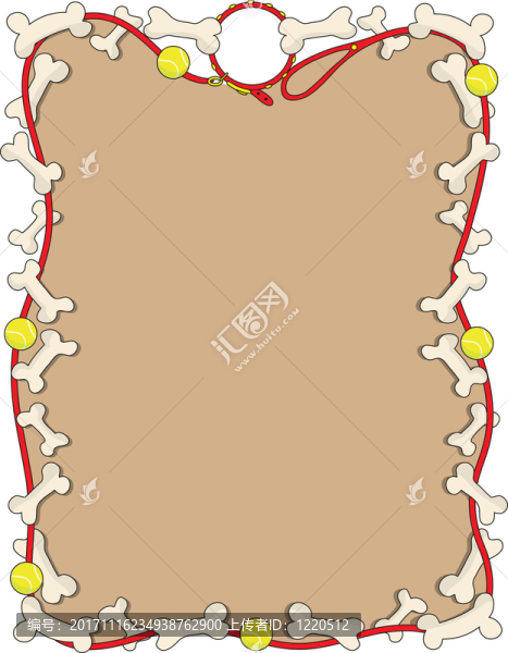 網(wǎng)絡(luò)日志本