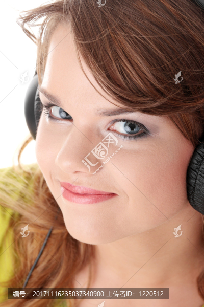 女人