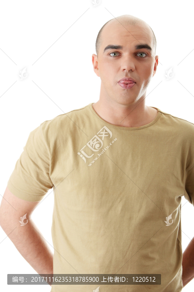 古伊