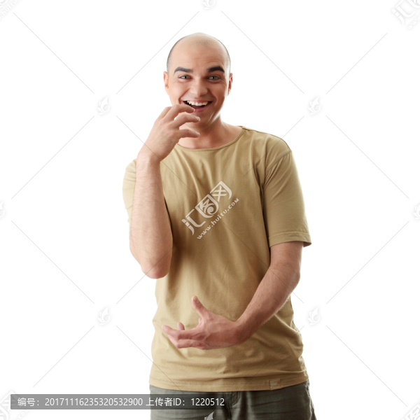 古伊