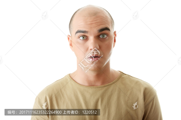 古伊