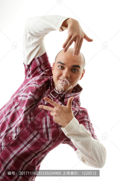 古伊