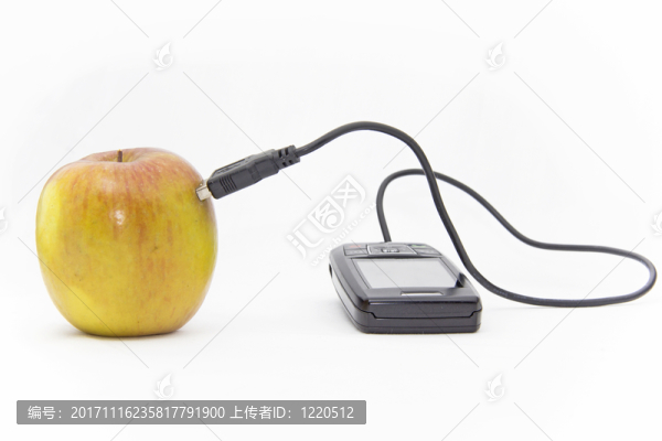 通訊