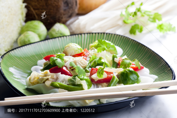 食物