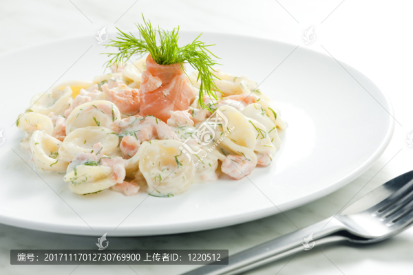食物