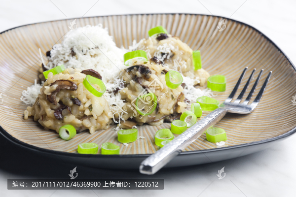 食物