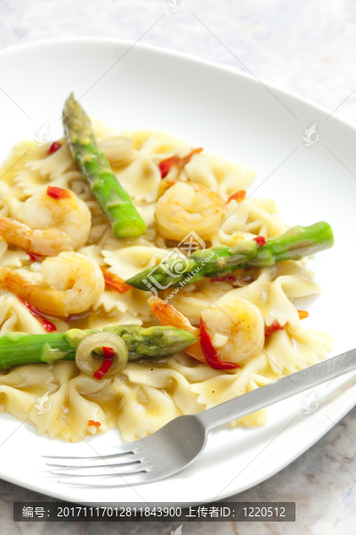 食物