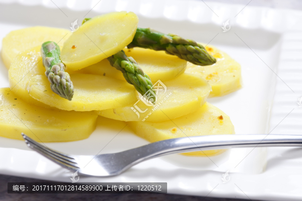 食物