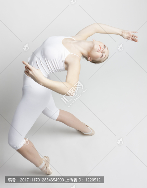 女人